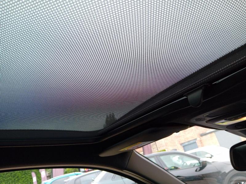 Used Abarth 500 2023 for sale - 76888105: Photo 42