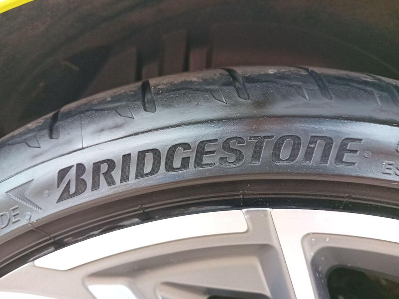 Used Abarth 500 2023 for sale - 76888105: Photo 46