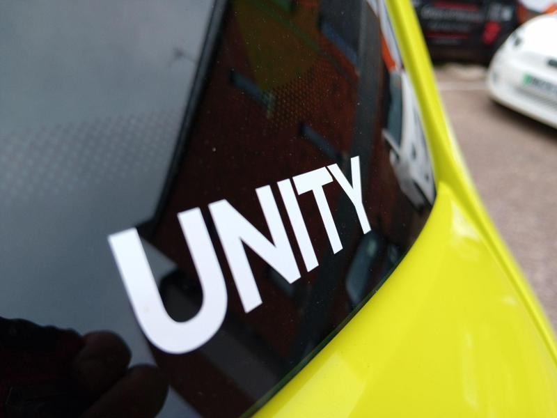 Used Abarth 500 2023 for sale - 76888105: Photo 50