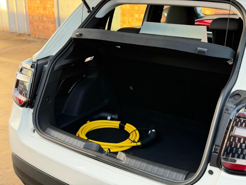 Used Fiat 600e for sale - 77447300: Photo 12