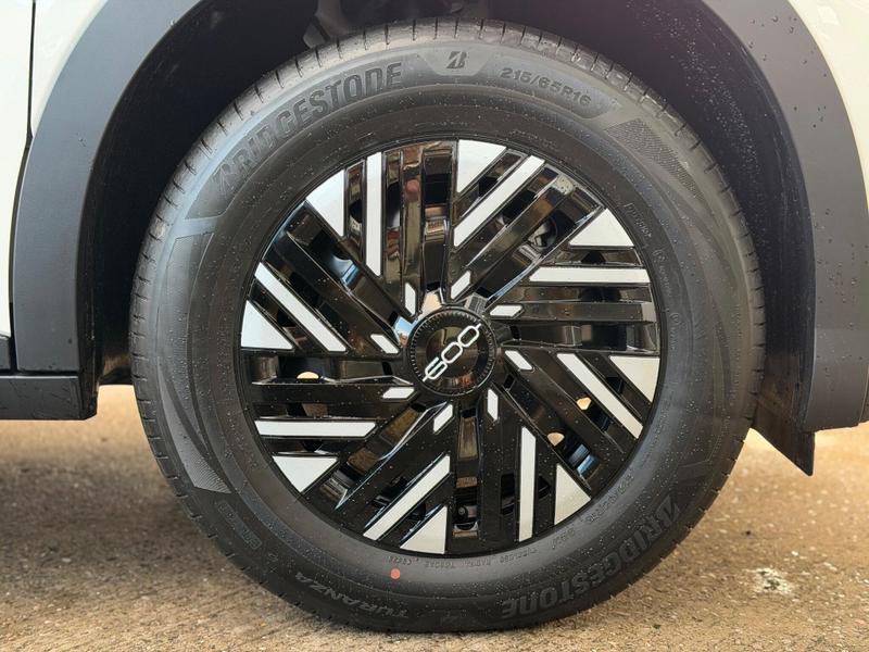 Used Fiat 600e for sale - 77447300: Photo 19