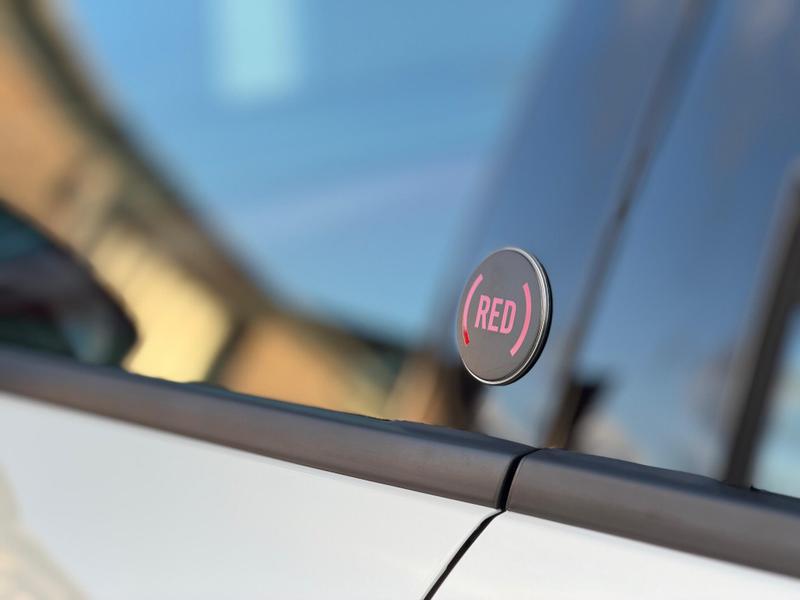 Used Fiat 600e for sale - 77447300: Photo 21