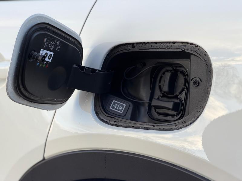 Used Fiat 600e for sale - 77447300: Photo 22