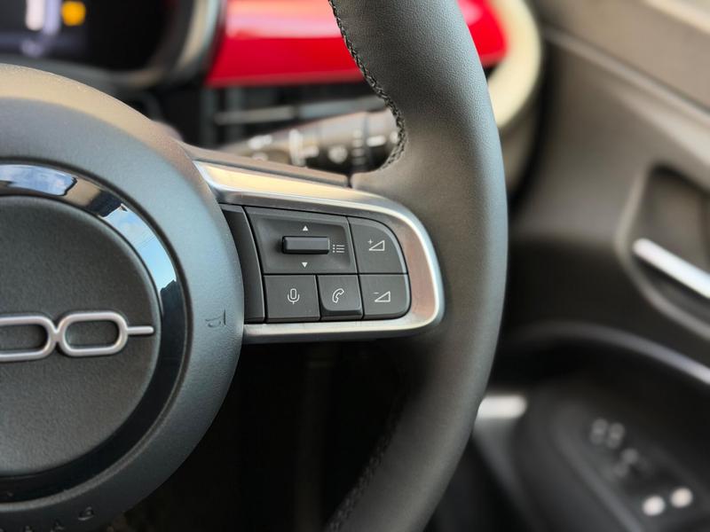 Used Fiat 600e for sale - 77447300: Photo 29