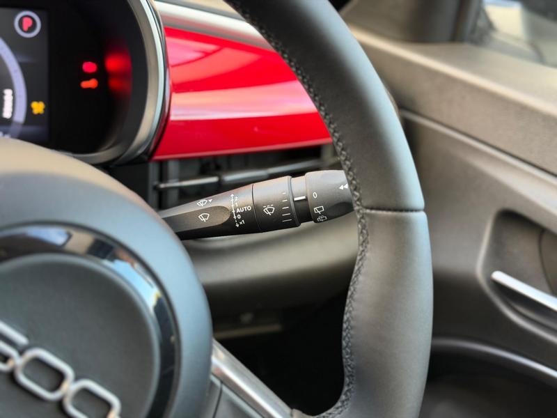 Used Fiat 600e for sale - 77447300: Photo 30