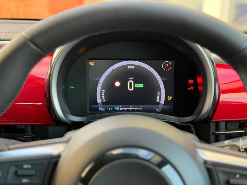 Used Fiat 600e for sale - 77447300: Photo 31