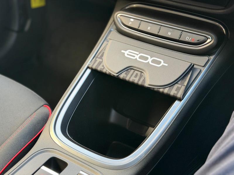 Used Fiat 600e for sale - 77447300: Photo 43