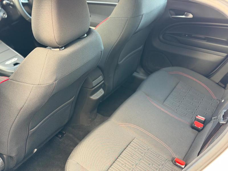 Used Fiat 600e for sale - 77447300: Photo 44