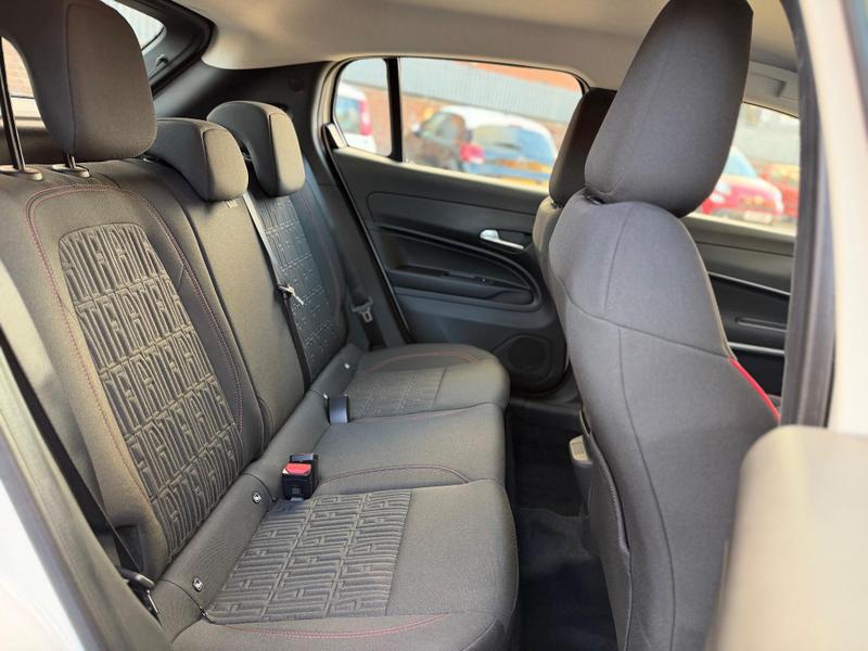 Used Fiat 600e for sale - 77447300: Photo 46