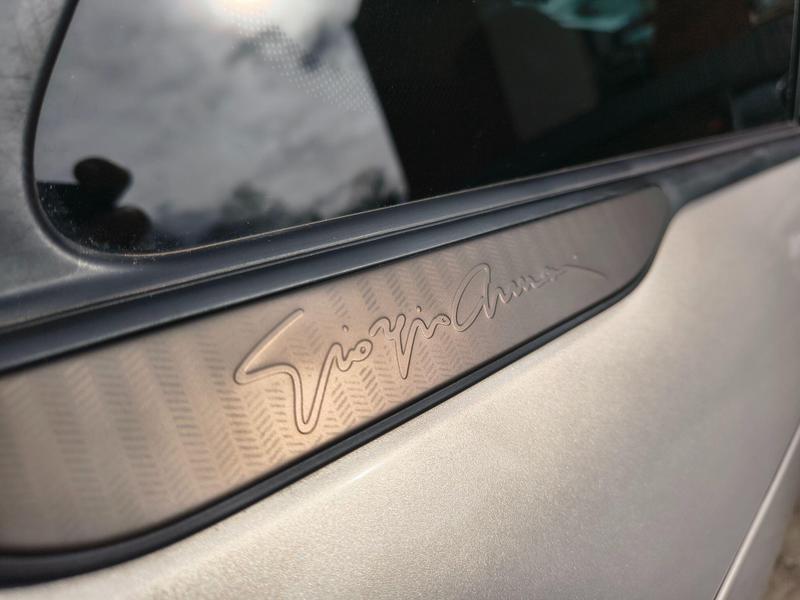 Used Fiat 500e 2025 for sale - 78123449: Photo 18