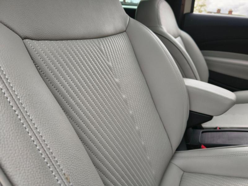 Used Fiat 500e 2025 for sale - 78123449: Photo 25