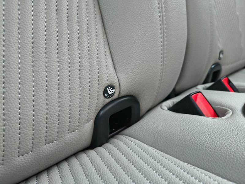 Used Fiat 500e 2025 for sale - 78123449: Photo 29