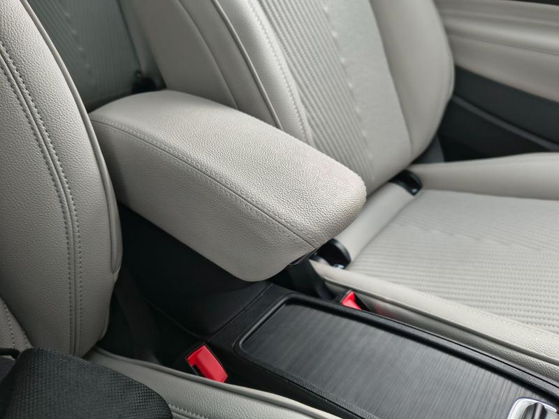 Used Fiat 500e 2025 for sale - 78123449: Photo 33