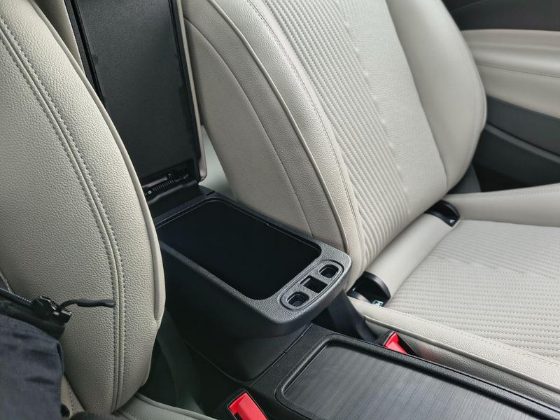 Used Fiat 500e 2025 for sale - 78123449: Photo 34