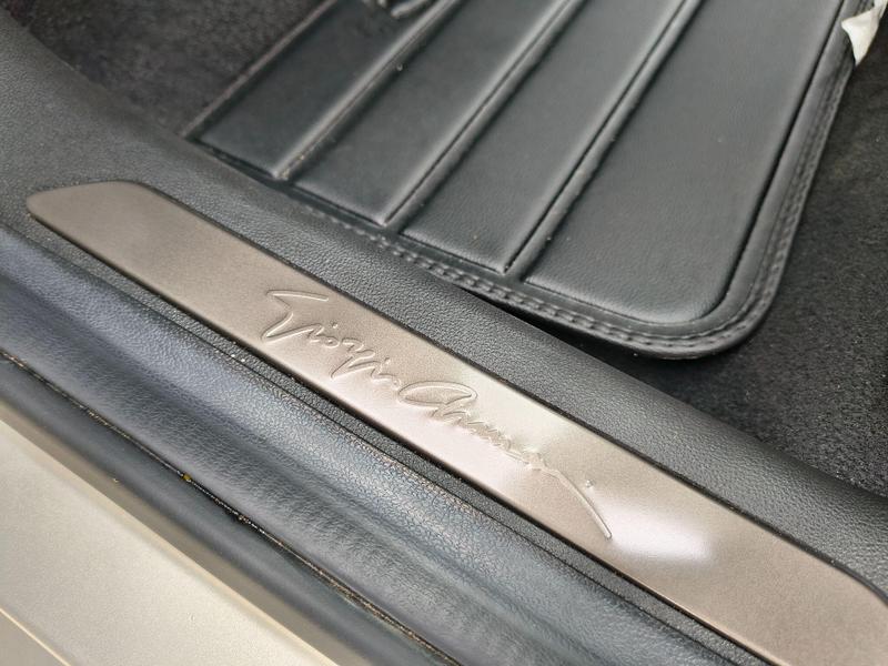 Used Fiat 500e 2025 for sale - 78123449: Photo 35