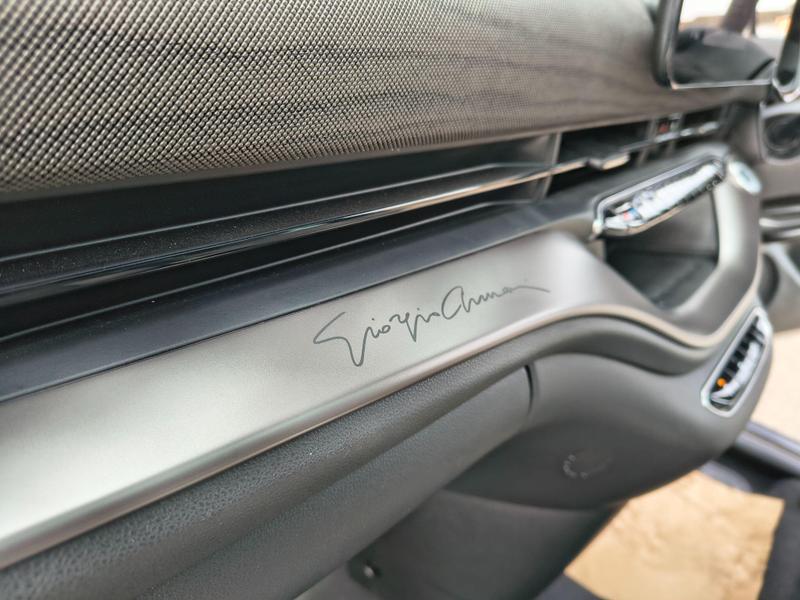 Used Fiat 500e 2025 for sale - 78123449: Photo 36