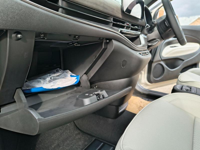 Used Fiat 500e 2025 for sale - 78123449: Photo 38