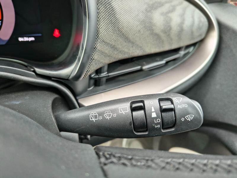 Used Fiat 500e 2025 for sale - 78123449: Photo 42