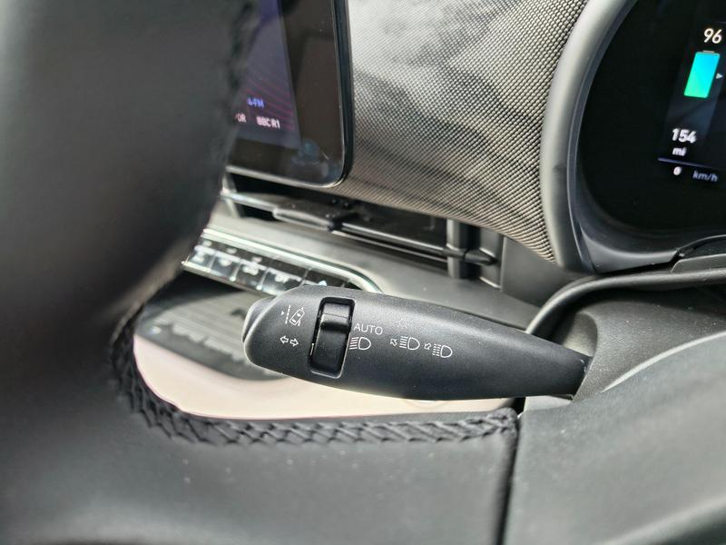 Used Fiat 500e 2025 for sale - 78123449: Photo 43