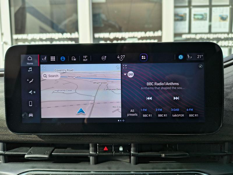 Used Fiat 500e 2025 for sale - 78123449: Photo 51