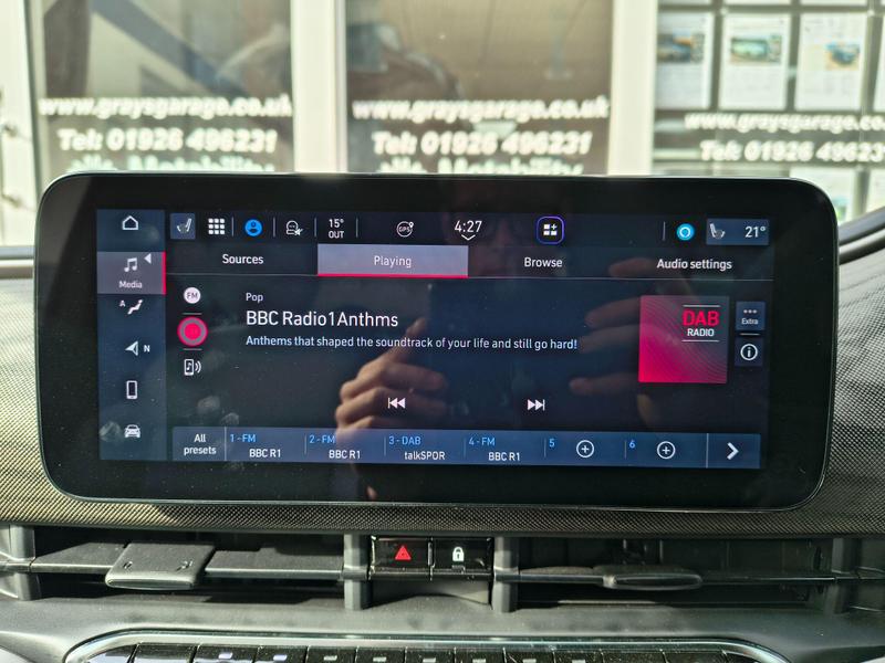 Used Fiat 500e 2025 for sale - 78123449: Photo 52