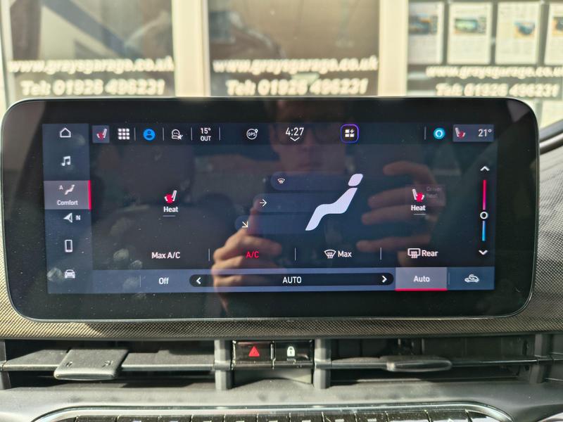 Used Fiat 500e 2025 for sale - 78123449: Photo 53