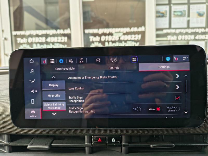 Used Fiat 500e 2025 for sale - 78123449: Photo 56