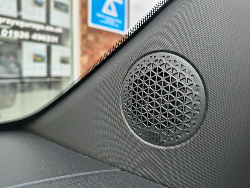 Used Fiat 500e 2025 for sale - 78123449: Photo 59