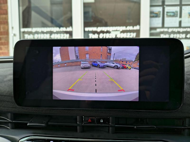 Used Fiat 500e 2025 for sale - 78123449: Photo 60