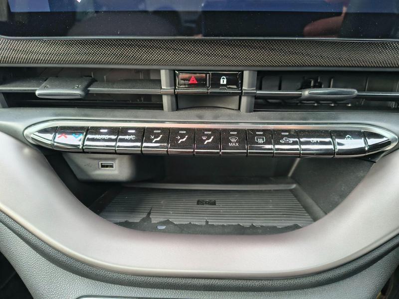 Used Fiat 500e 2025 for sale - 78123449: Photo 61