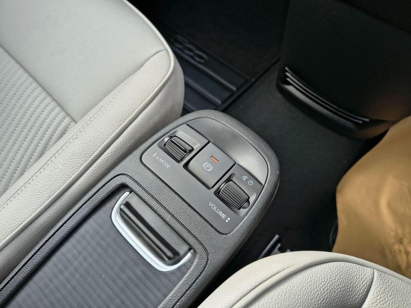 Used Fiat 500e 2025 for sale - 78123449: Photo 62
