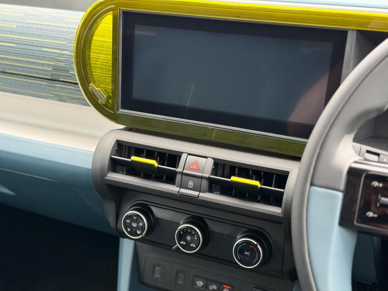 Used Fiat Panda for sale - 78133856: Photo 13