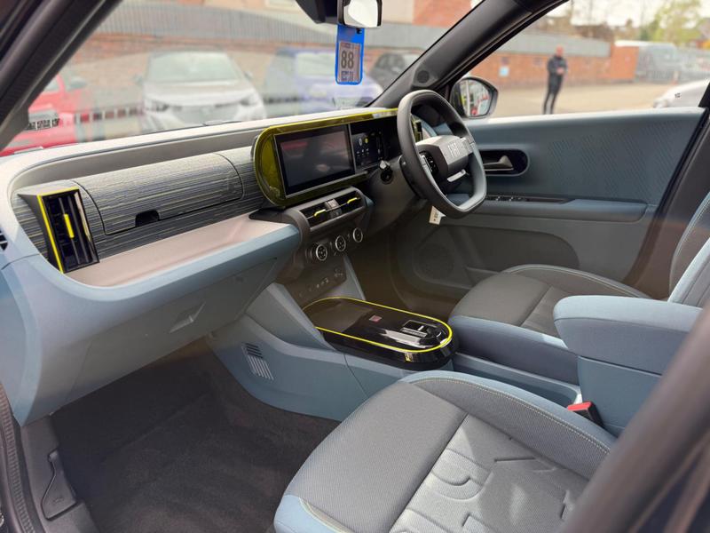 Used Fiat Panda for sale - 78133856: Photo 28