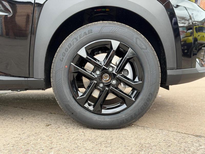 Used Fiat Panda for sale - 78133856: Photo 37