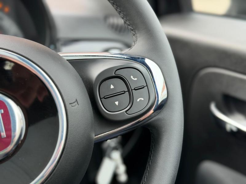 Used Fiat 500 2024 for sale - 78219140: Photo 21