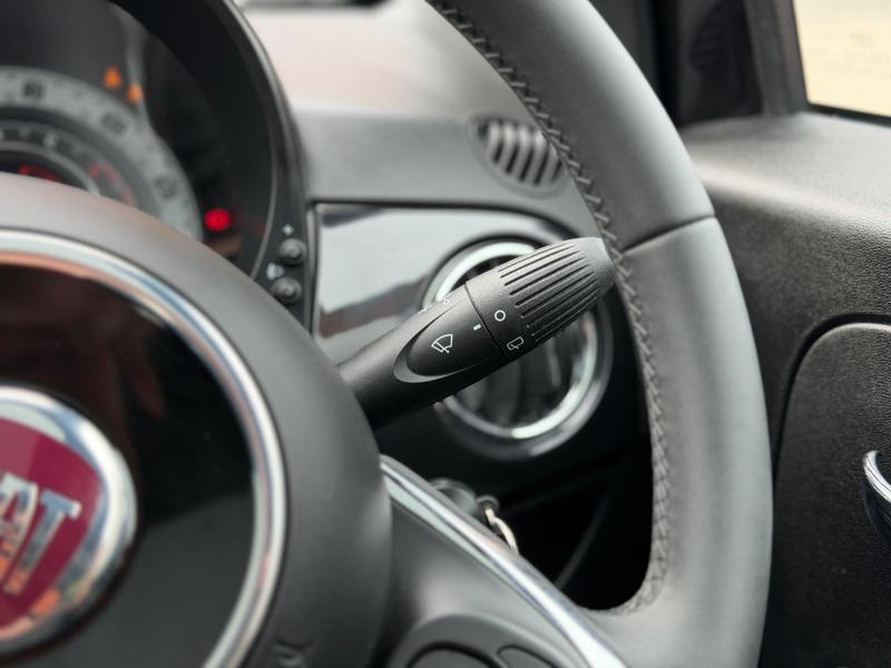 Used Fiat 500 2024 for sale - 78219140: Photo 22