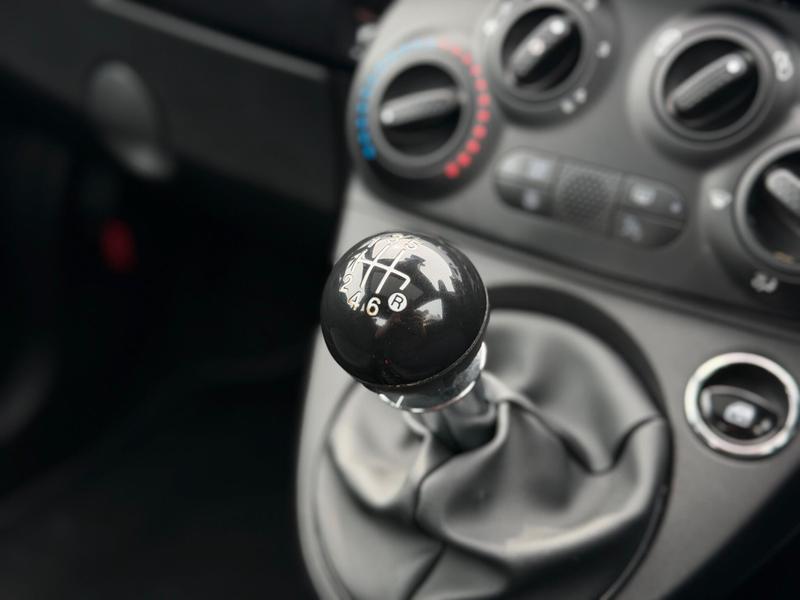 Used Fiat 500 2024 for sale - 78219140: Photo 25