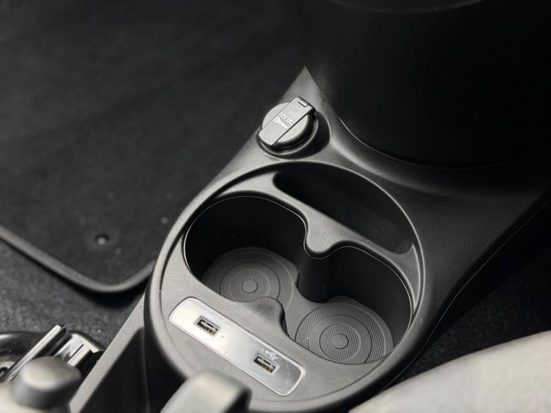 Used Fiat 500 2024 for sale - 78219140: Photo 26