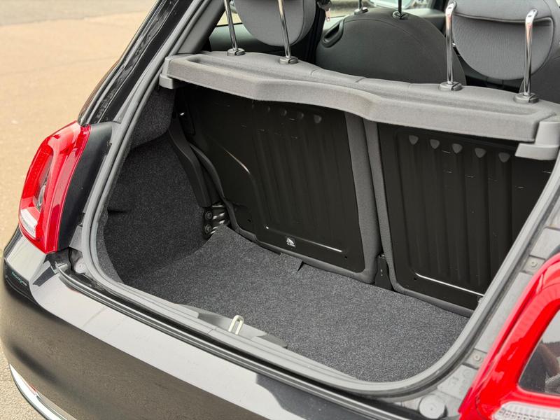 Used Fiat 500 2024 for sale - 78219140: Photo 33