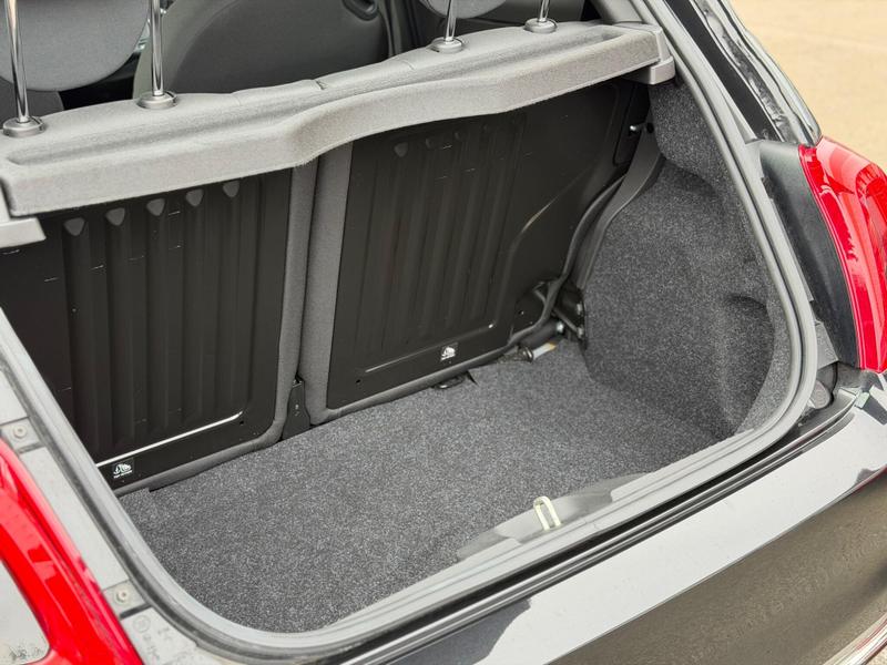 Used Fiat 500 2024 for sale - 78219140: Photo 34