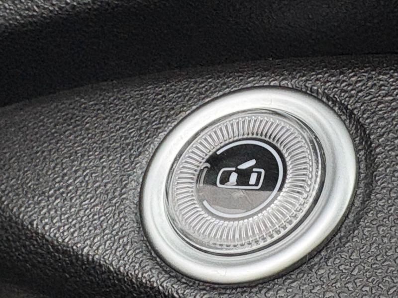 Used Fiat 500e 2025 for sale - 77975891: Photo 15