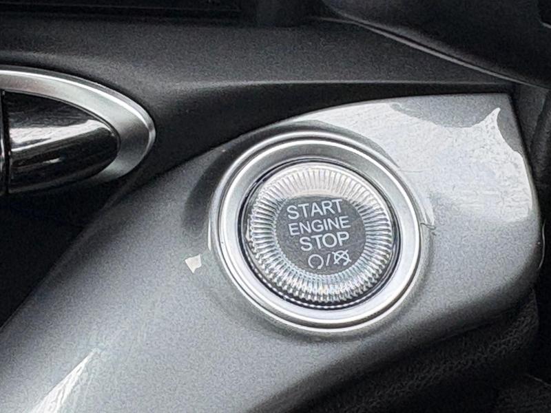 Used Fiat 500e 2025 for sale - 77975891: Photo 18