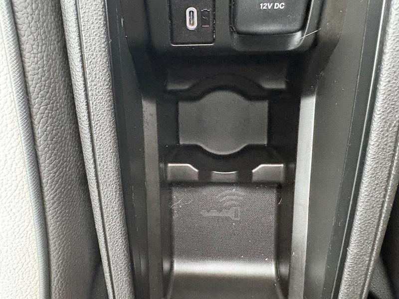 Used Fiat 500e 2025 for sale - 77975891: Photo 19