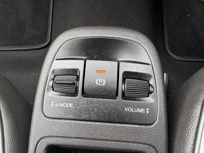 Used Fiat 500e 2025 for sale - 77975891: Photo 21