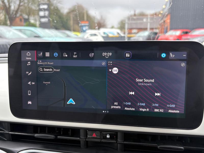 Used Fiat 500e 2025 for sale - 77975891: Photo 32