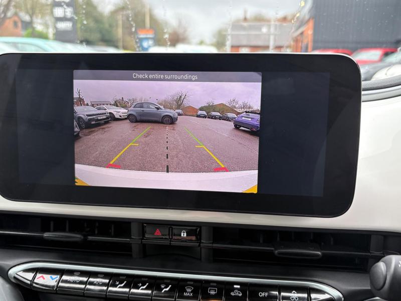 Used Fiat 500e 2025 for sale - 77975891: Photo 33