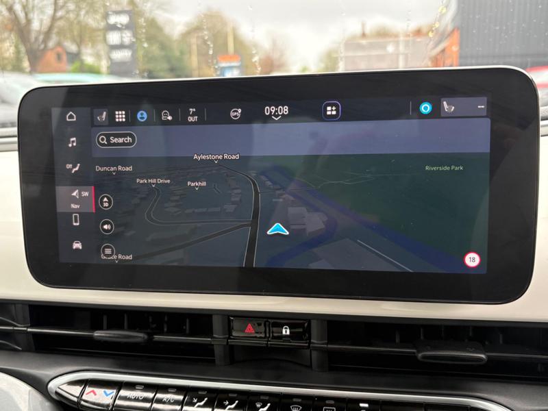 Used Fiat 500e 2025 for sale - 77975891: Photo 34