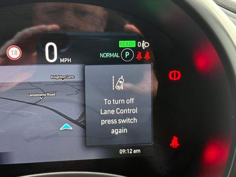 Used Fiat 500e 2025 for sale - 77975891: Photo 35