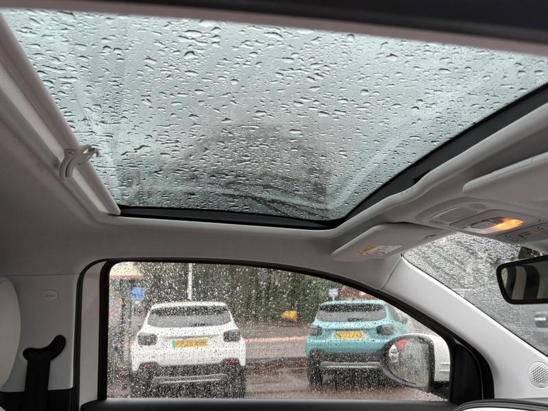 Used Fiat 500e 2025 for sale - 77975891: Photo 42