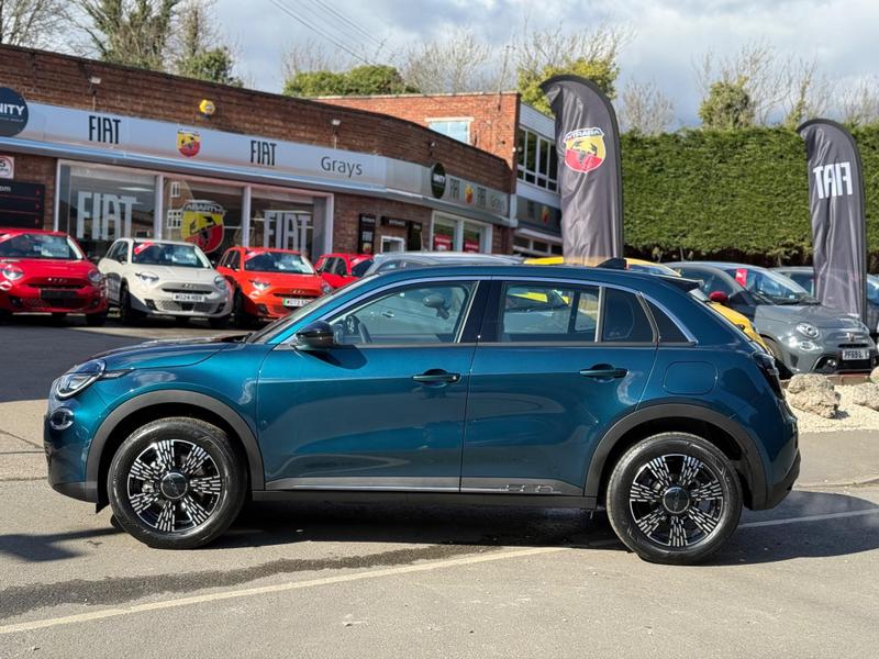 Used Fiat 600 for sale - 77447206: Photo 10